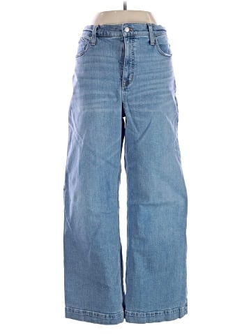 J.Crew Factory Store Jeans (view 1)