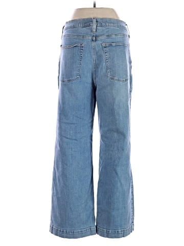 J.Crew Factory Store Jeans (view 2)