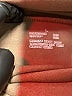 HEATTECH Brown Long Sleeve Turtleneck Size L - photo 7