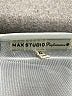 Max Studio Ivory Short Sleeve T-Shirt Size XL - photo 7