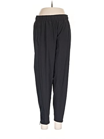 Brooks Casual Pants (view 1)