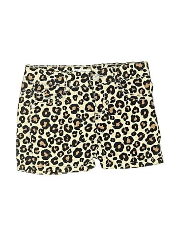 Epic Threads Shorts (view 1)