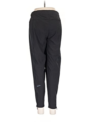 Brooks Casual Pants (view 2)