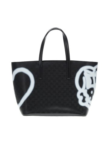 Givenchy x Chito Tote (view 1)
