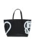 Givenchy x Chito Graphic Black Tote One size - photo 1