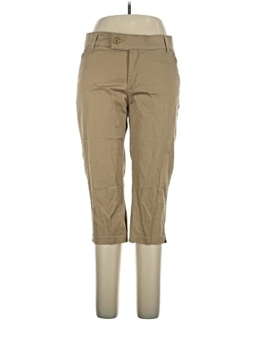 Riders by Lee Khakis (view 1)
