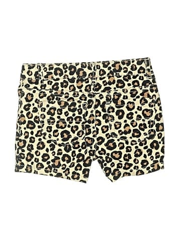 Epic Threads Shorts (view 2)