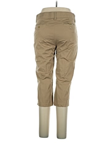 Riders by Lee Khakis (view 2)