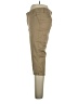Riders by Lee Solid Tan Khakis Size 14M - photo 5