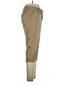 Riders by Lee Solid Tan Khakis Size 14M - photo 4
