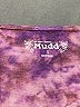 Mudd Purple Tank Top Size L - photo 7