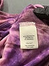 Mudd Purple Tank Top Size L - photo 8