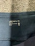 Jockey Solid Blue Active Pants Size XXL - photo 4