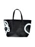Givenchy x Chito Graphic Black Tote One size - photo 3