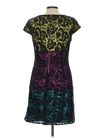 Tahari by ASL Cocktail Dress (view 2)