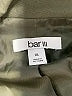 Bar III Green Blazer Size XL - photo 6