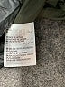 Bar III Green Blazer Size XL - photo 7