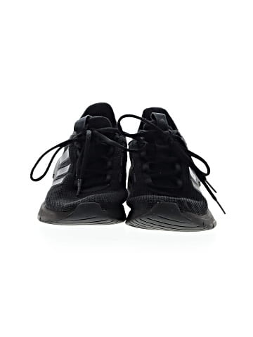 Adidas Sneakers (view 2)
