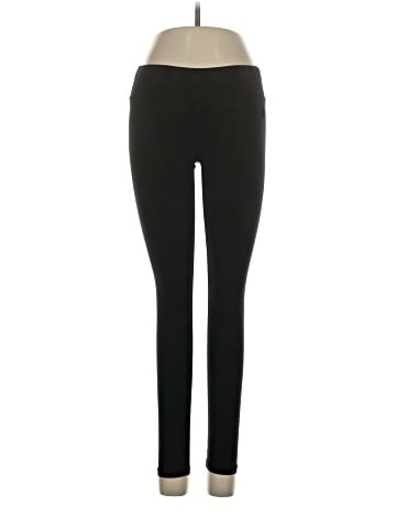 New York & Company Active Pants (view 1)