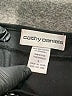 Cathy Daniels Black 3/4 Sleeve Blouse Size L - photo 7