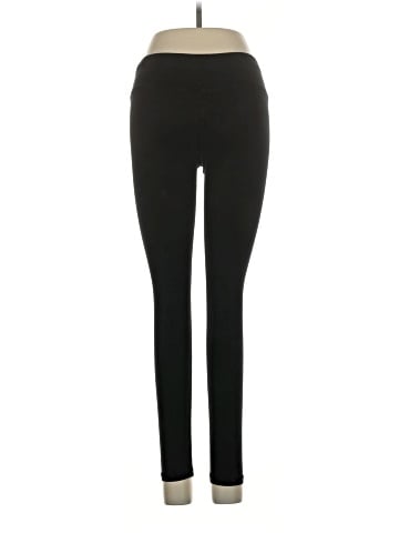 New York & Company Active Pants (view 2)