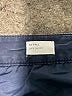 Gap Solid Blue Cargo Shorts Size 10 (tall) - photo 4