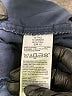 Gap Solid Blue Cargo Shorts Size 10 (tall) - photo 5