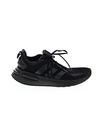 Adidas Sneakers (view 1)