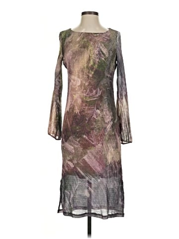 Cotélac Cocktail Dress (view 1)