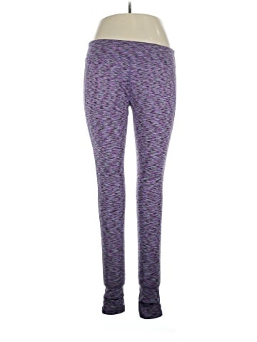 Soybu Leggings (view 1)
