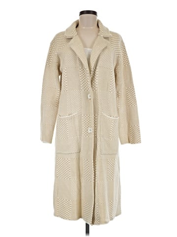 Amisu Jacket (view 1)