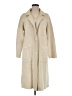 Amisu Tan Jacket One size - photo 1