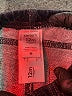 Carter's 100% Cotton Blue Jeans 9-12 MO / 12 MO - photo 3