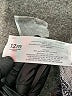 Carter's 100% Cotton Blue Jeans 9-12 MO / 12 MO - photo 4