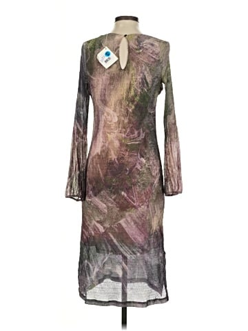 Cotélac Cocktail Dress (view 2)
