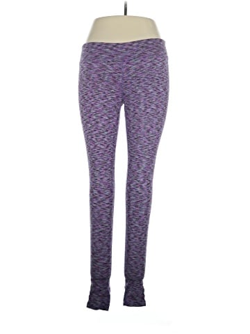Soybu Leggings (view 2)