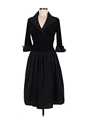 Jessica Howard Casual Dress (view 1)