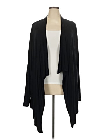 Design History Kimono (view 1)