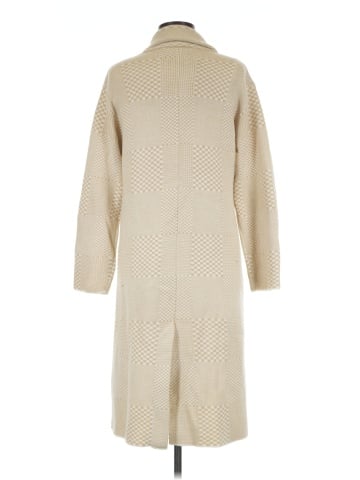 Amisu Jacket (view 2)
