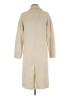 Amisu Tan Jacket One size - photo 2