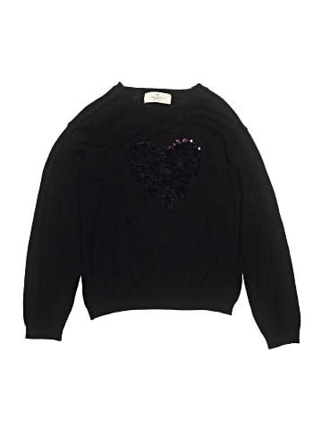 H&M Pullover Sweater (view 1)