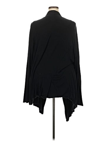 Design History Kimono (view 2)