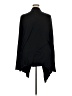 Design History Black Kimono Size 3X - photo 2