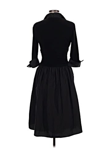 Jessica Howard Casual Dress (view 2)