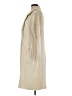 Amisu Tan Jacket One size - photo 5