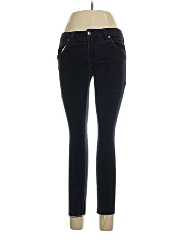 Divided by H&M Casual Pants (view 1)