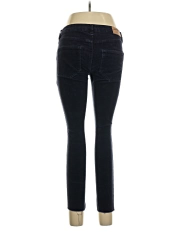 Divided by H&M Casual Pants (view 2)
