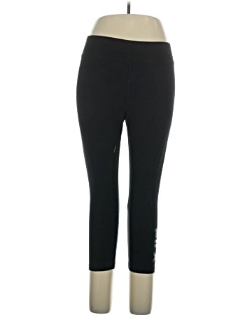 FILA Active Pants (view 1)