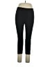 FILA Black Active Pants Size XL - photo 1