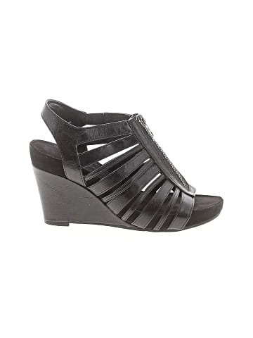 Aerosoles Wedges (view 1)